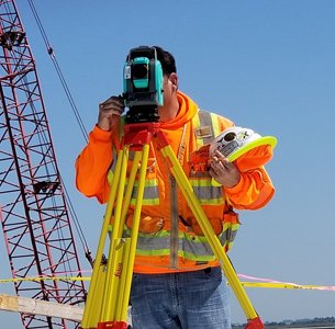 Surveyor Engineering
